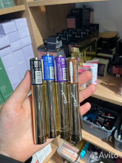 Расческа гребень gucci