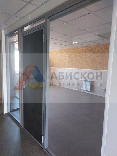 Сдам офисное помещение, 31 м²