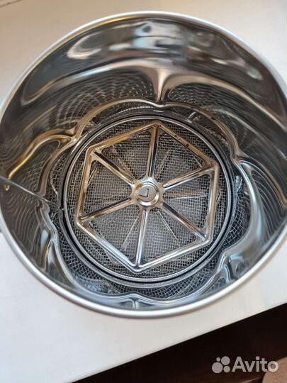 Сито для муки