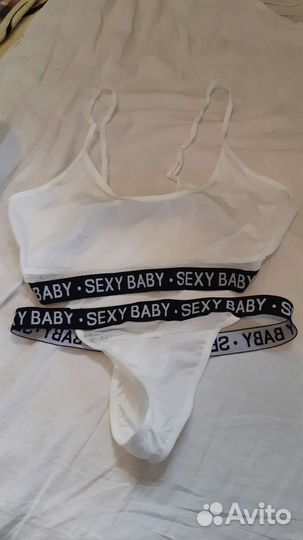 Эротические Сексуальное Женское боди