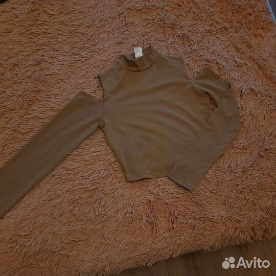 Женские вещи пакетом 46 M