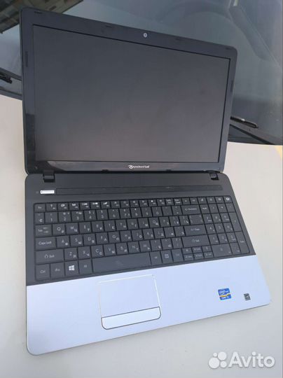 Мощный Acer Core i5/8Gb/SSD 480Gb/Отлич сост
