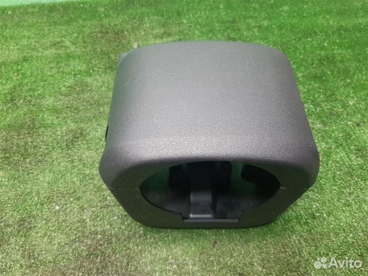 Кожух рулевой колонки (комплект) Mitsubishi Grand