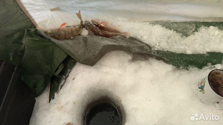 Продам Всесезонная мобильная баня мобиба мб-332 М3