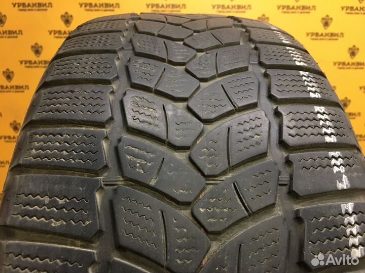 Firestone Winterhawk 3 225/50 R17 98H