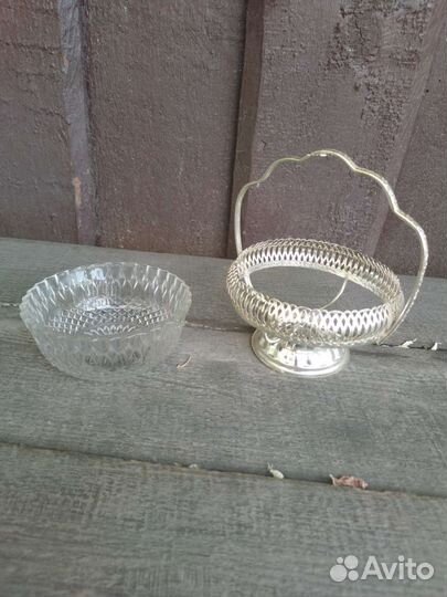 Сахарница англия