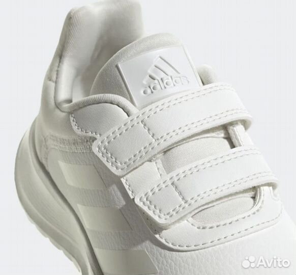 Новые кроссовки от adidas original