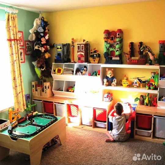 Ремонт мастерица на все руки