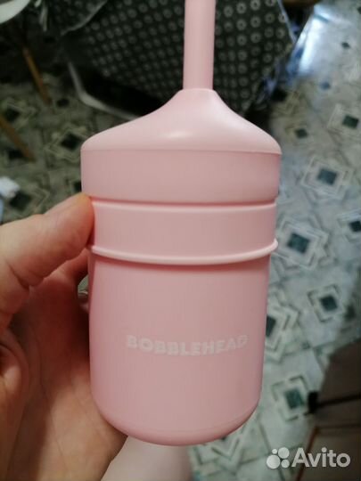 Поильник детский