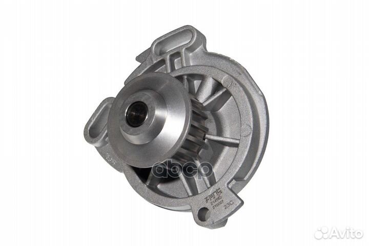 Помпа VW T4 2.4D/2.5i 90 Z14582 zentparts