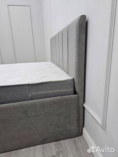 Матрас новый