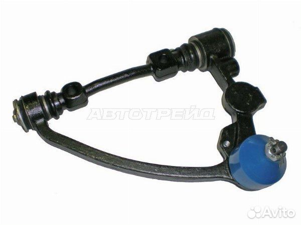 Рычаг подвески