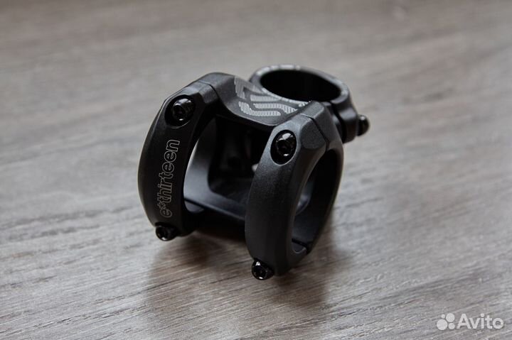 Вынос E Thirteen Stem 40/50x0x35