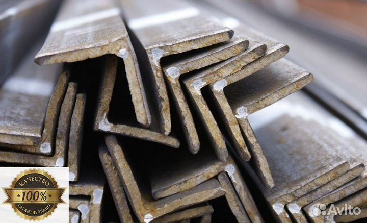 Арматурная сетка