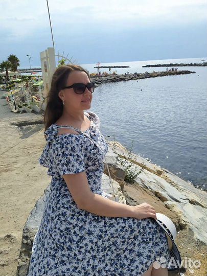 Репетитор по английскому языку