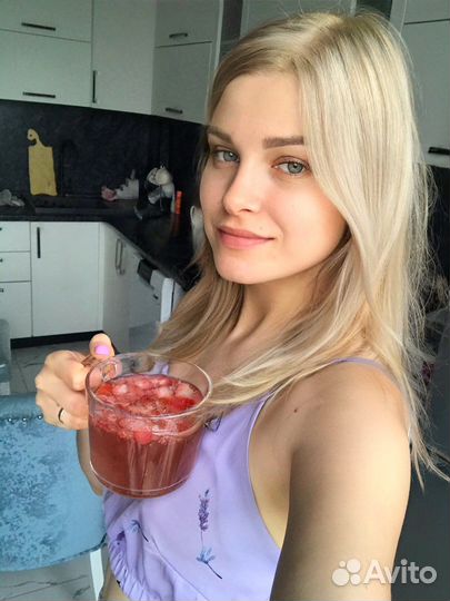 Генеральная уборка