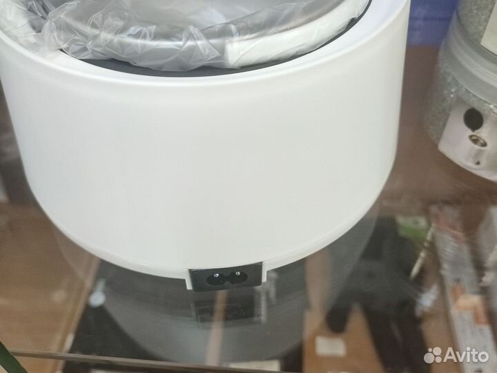 Воскоплав баночный для горячего воска TNL