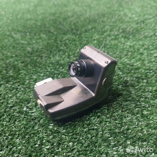 Камера kafas Bmw E63