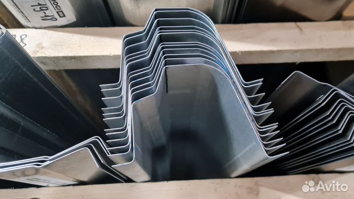 Ремонтные пороги Toyota Auris