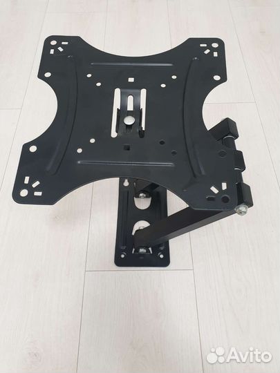 Кронштейн для телевизора