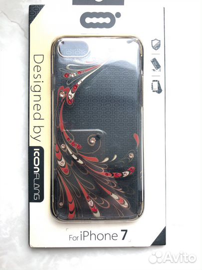 Чехлы для Самсунга пакетом или отдельно