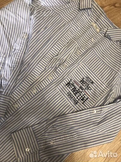 Вещи пакетом на девушку XS/S