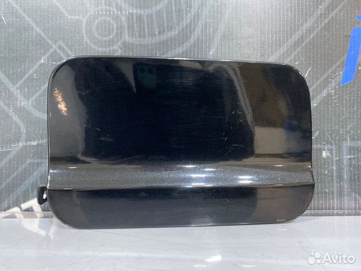 Лючок бензобака Bmw X5 E53 M54B30 2006