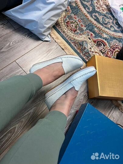 Вещи Турция