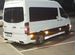 Mercedes-Benz Sprinter 2.2 MT, 2006, 420 000 км с пробегом, цена 3650000 руб.