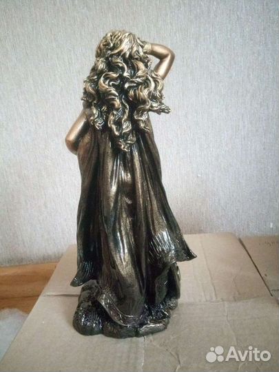 Фрейя, бафомет,керн боги