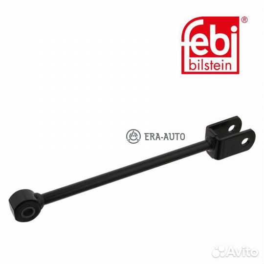 Febi 31429 Тяга / стойка, стабилизатор