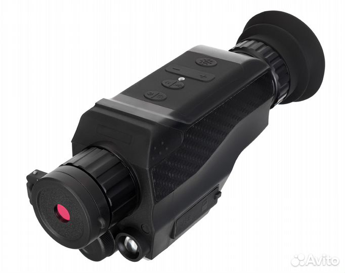 Монокуляр ночного видения Levenhuk Atom Digital DN