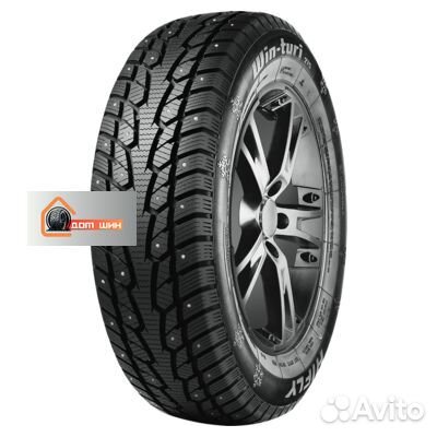 Hifly Win-Turi 215 285/50 R20 116T