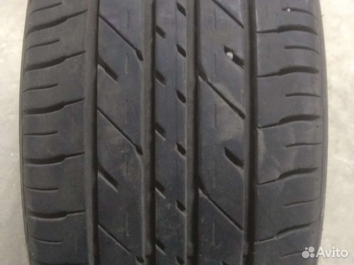 Maxrun Everroad 215/60 R16