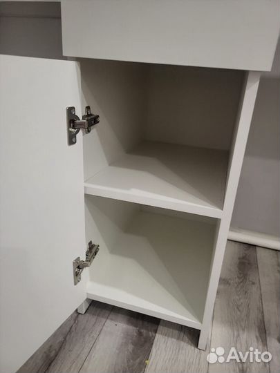 Письменный стол бу