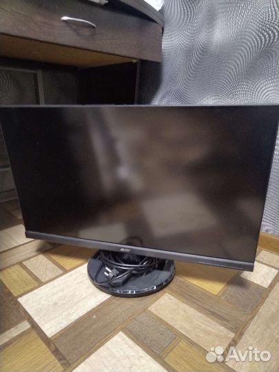 Монитор Acer