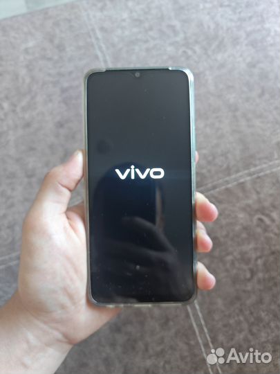vivo Y22, 4/64 ГБ