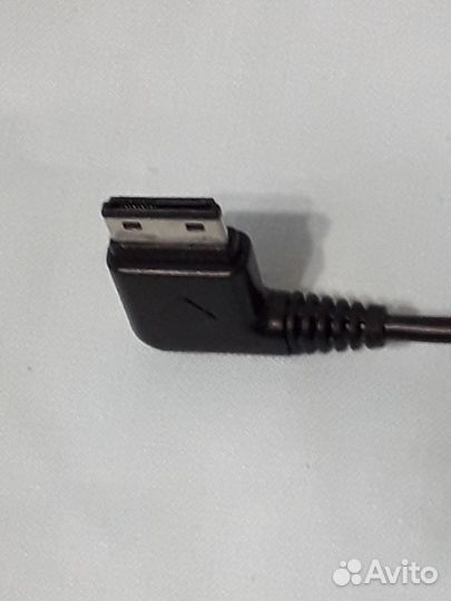 Наушники samsung