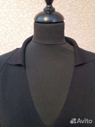 Платье Massimo Dutti. Торг