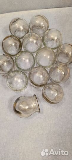 Медицинские банки СССР