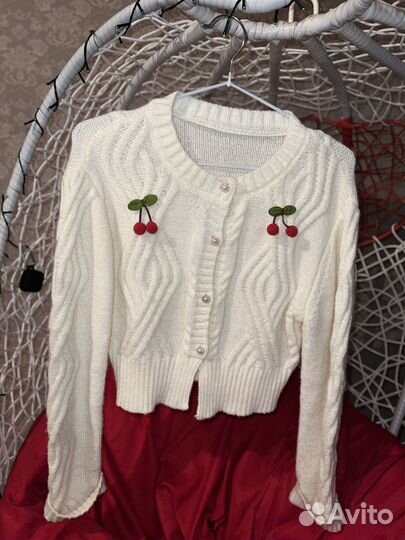 Жигетка женская утепленная