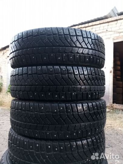 Viatti Brina Nordico V-522 185/65 R15 88T