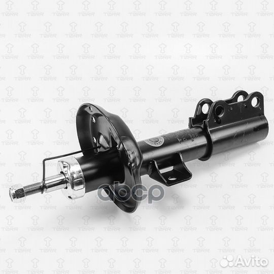 Амортизатор передний GAS R DV1725R torr