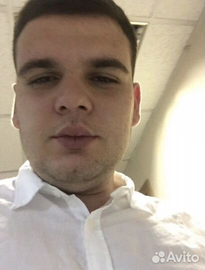 Садовник, охранник, администратор авто мойки, дете