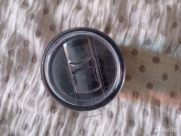 Термокружка