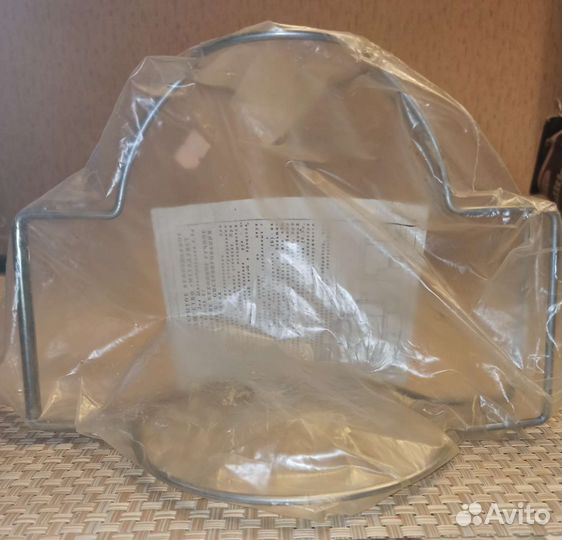 Приспособление ручное для консервации+ крышки