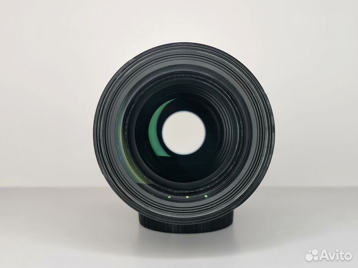 Canon 70-200mm f4L USM