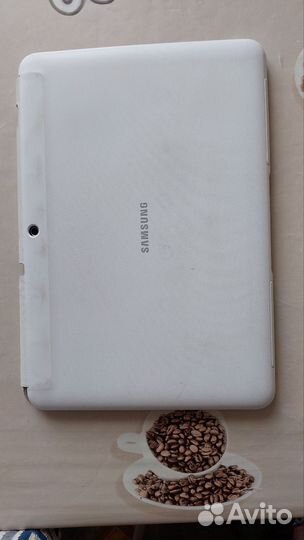 Samsung galaxy tab 2 7.0 чехол