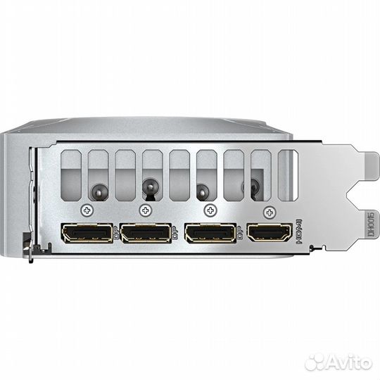 Видеокарта Gigabyte RTX5070 eagle OC ICE SF 696185