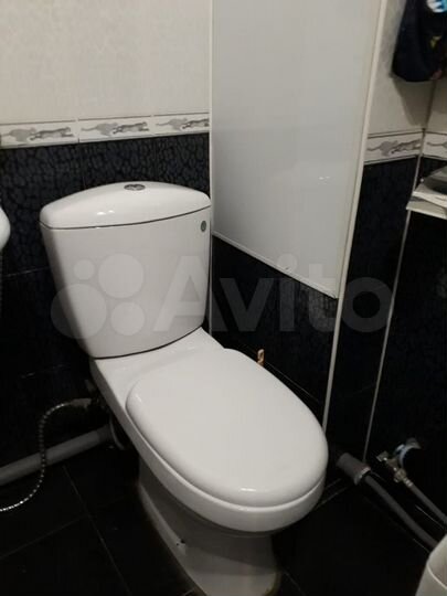 1-к. квартира, 42 м², 15/17 эт.